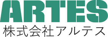株式会社アルテス