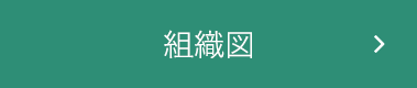 組織図